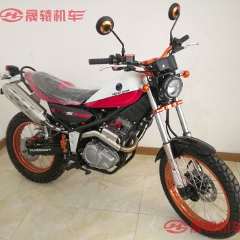  �㽢ħ��ʦ ħ��ʦ250 ������
