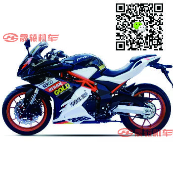  ̨��400 ̨��GP1 TC380R ̨��380 400�ܳ���