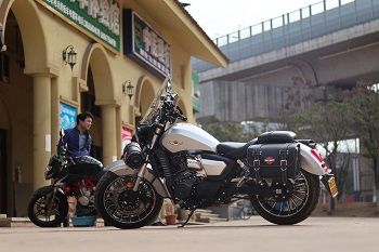  ����BOX400