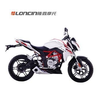  ¡��300R�˶��ֳ� �����ܴ���ֱӪ