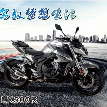  ¡���޼�500˫��