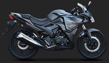  ����KPR150NBS��