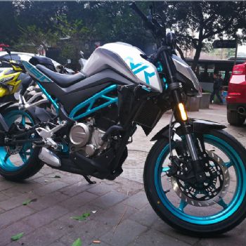  ���� 250NK