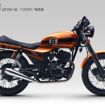 ���� WEEK8 ZS150-52