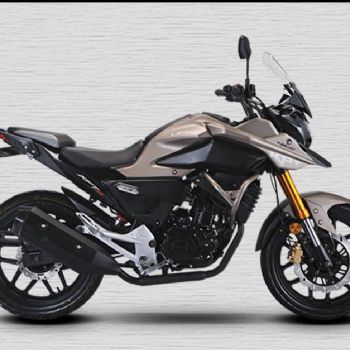 ���� KPT200 LF200-10L
