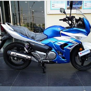  ������ľ ��� GW250