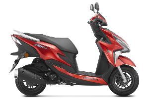�´��ޱ�������  ����125  RX SDH125T-31��