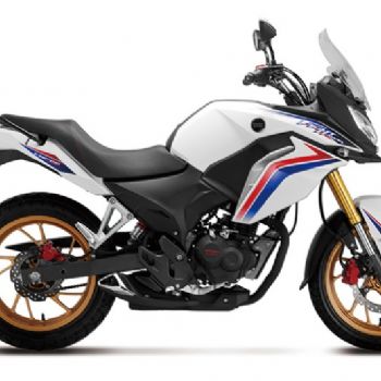 �´��ޱ��� սӥCBF190X SDH175-7��