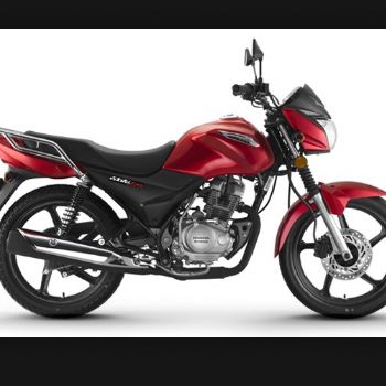  �´��ޱ��� ս��150 SDH150-26��