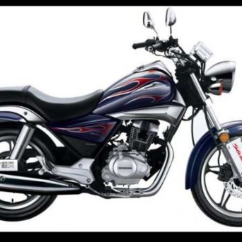 �´��ޱ��� ��Ӱ SDH150-16