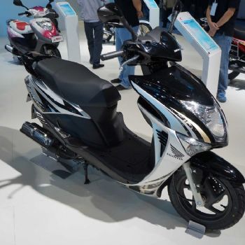 �´��ޱ��� Mojetħ� SDH125T-28��