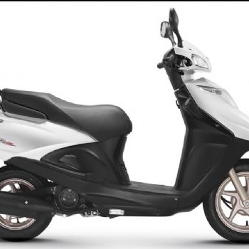 �´��ޱ��� e��110 FI SHD110T-2��
