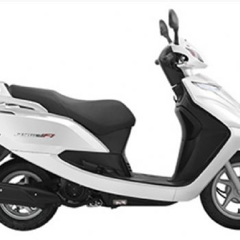 �´��ޱ��� NS110i FI SHD110T-3��