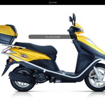  �´��ޱ��� DIO 125
