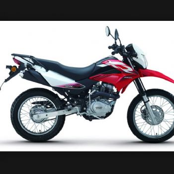 �´��ޱ��� սԦ XR150
