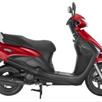 �´��ޱ��� EӰ SDH110T FI