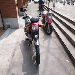  �´��ޱ���CBX150-15