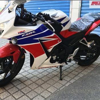  �´��ޱ���CBR300