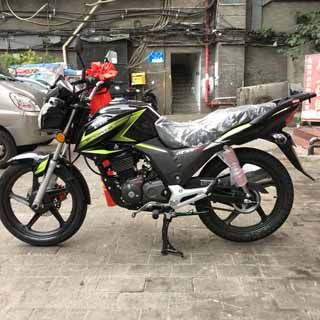  �´��ޱ���ս��150