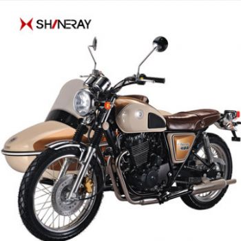  ��Դ���ű����� XY400B