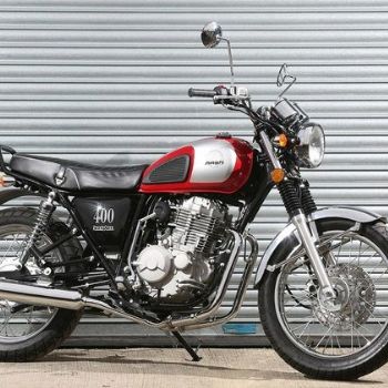  ��ԴXY400 ŷ�����