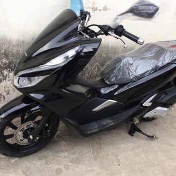 ����Honda,pcx150�������ڣ�ȫ���������ƣ�