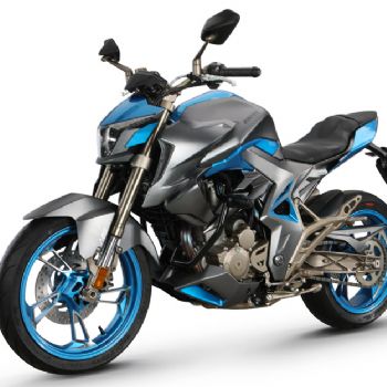  ����310R