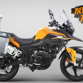 ������RX3ZS250GY-3