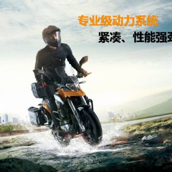 ������RX1  ZS150-51