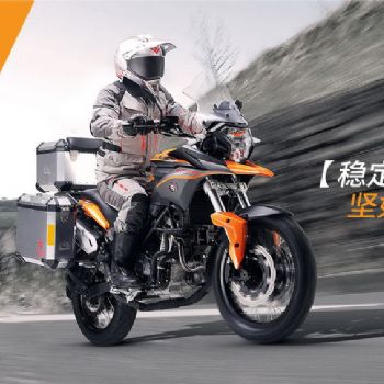  ������RX3S400GY-2