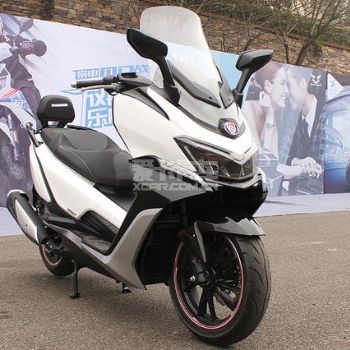  ������250̤��