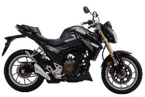 С����ԽҰ 250GY-2