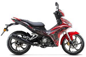 ����RFS150i