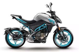  ����250NK