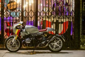 ���а����� ����RnineT��װ����