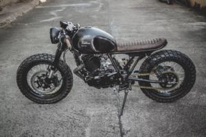 ��������250 ��װ����