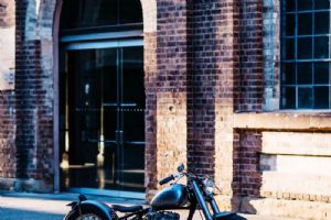 ��װ����|����Bobber