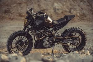 KTM390 DUKE��װ���� | KTM 390Duke