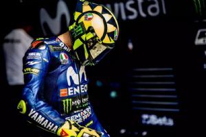 MotoGP������վ����˲��