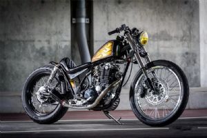 ��װ����|������SR400