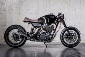 ��װ����|������SR400