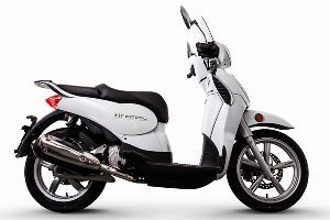  JC200T