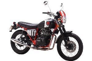 ��Դ ���������� XY400-3E