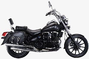 ��Դ ����A XY250-7