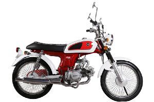 ��Դ �ƿ� XY50Q-7A