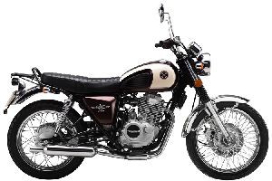 ��Դ ����ŷ�� XY400-3C