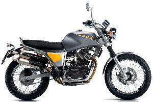 ��Դ SV440 ��ƿ XY400-3A