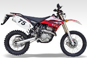 ��Դ [X2](���ð�) XY250GY-2A��