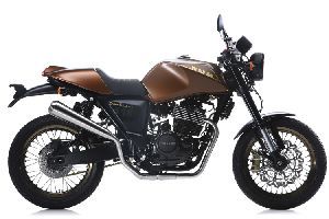 ��Դ GM440 ���� XY400-3