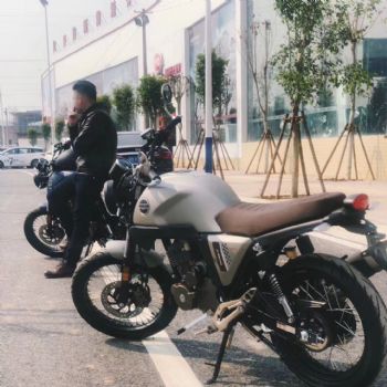 �����º��� ����KD150